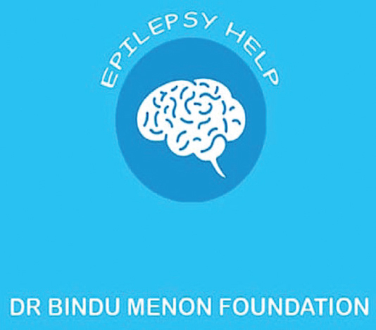 Epilepsy Help App to be downloaded from Android phone Play Store.